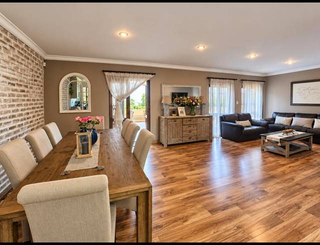 3 BEDROOM TOWNHOUSE FOR SALE IN FAERIE GLEN